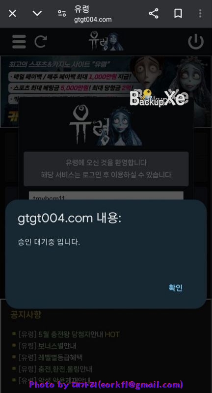 유령먹튀.jpg