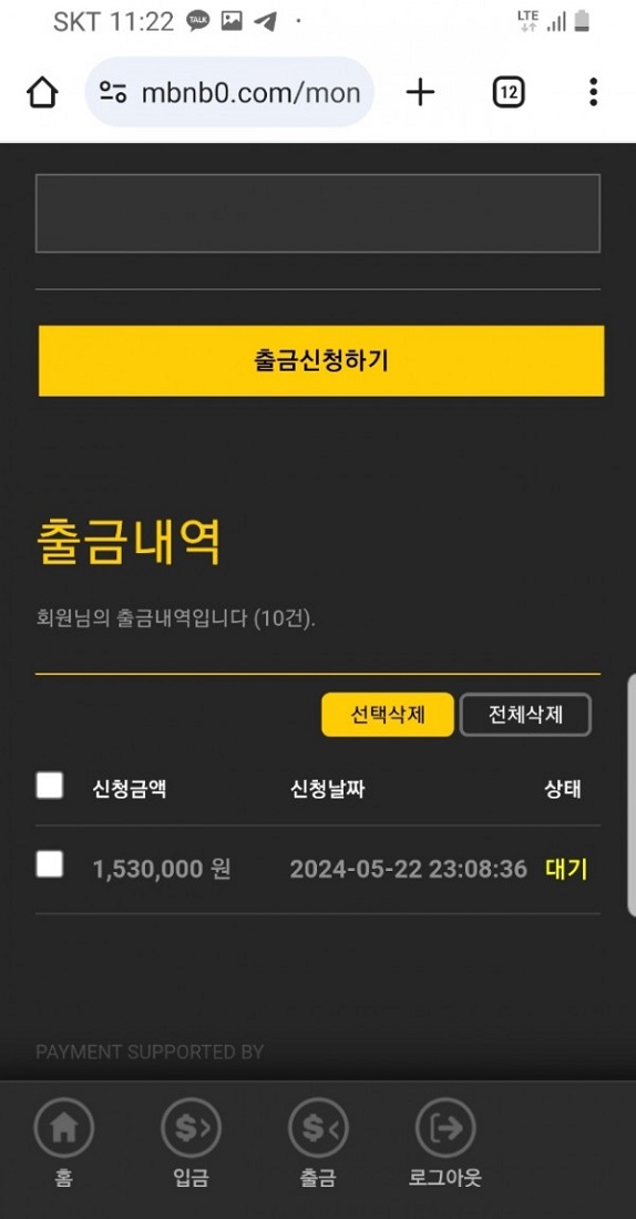 블링먹튀.jpg